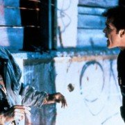 Unlawful Entry - galeria zdjęć - filmweb