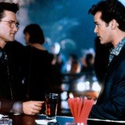 Unlawful Entry - galeria zdjęć - filmweb