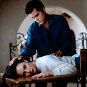 Unlawful Entry - galeria zdjęć - filmweb