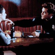 Unlawful Entry - galeria zdjęć - filmweb