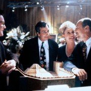 Obsesja namiętności - galeria zdjęć - filmweb
