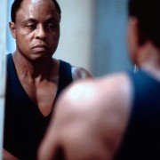 Unlawful Entry - galeria zdjęć - filmweb