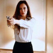 Unlawful Entry - galeria zdjęć - filmweb