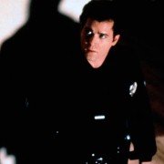 Unlawful Entry - galeria zdjęć - filmweb