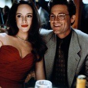Unlawful Entry - galeria zdjęć - filmweb