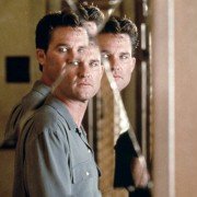 Unlawful Entry - galeria zdjęć - filmweb
