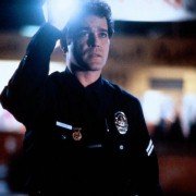 Unlawful Entry - galeria zdjęć - filmweb