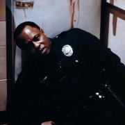 Unlawful Entry - galeria zdjęć - filmweb