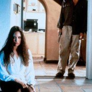Unlawful Entry - galeria zdjęć - filmweb