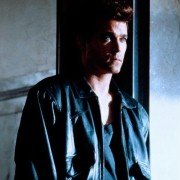 Unlawful Entry - galeria zdjęć - filmweb