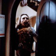 Unlawful Entry - galeria zdjęć - filmweb