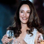 Unlawful Entry - galeria zdjęć - filmweb