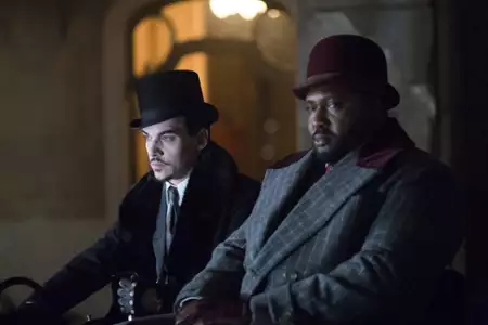 Dracula - galeria zdjęć - filmweb