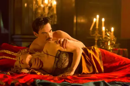 Dracula - galeria zdjęć - filmweb