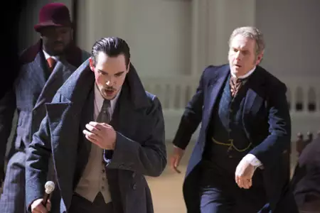 Dracula - galeria zdjęć - filmweb