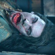 Dracula - galeria zdjęć - filmweb