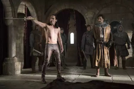 Dracula - galeria zdjęć - filmweb