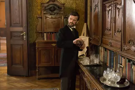 Dracula - galeria zdjęć - filmweb