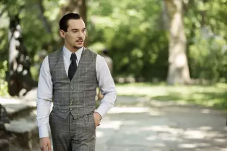 Dracula - galeria zdjęć - filmweb