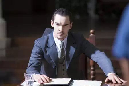 Dracula - galeria zdjęć - filmweb