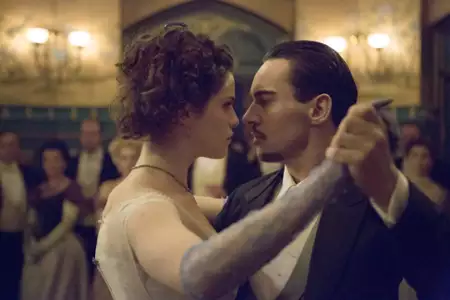 Dracula - galeria zdjęć - filmweb