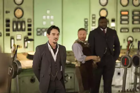 Dracula - galeria zdjęć - filmweb