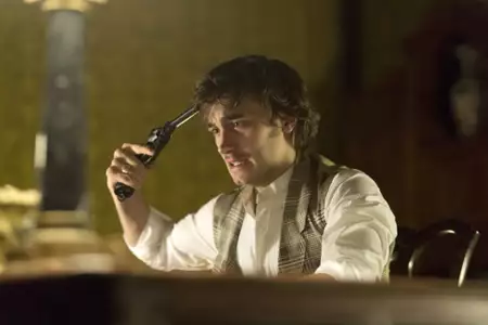 Dracula - galeria zdjęć - filmweb