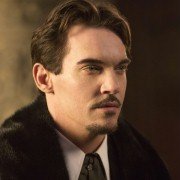 Dracula - galeria zdjęć - filmweb