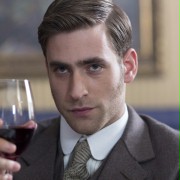 Jonathan Harker
