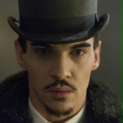 Dracula - galeria zdjęć - filmweb