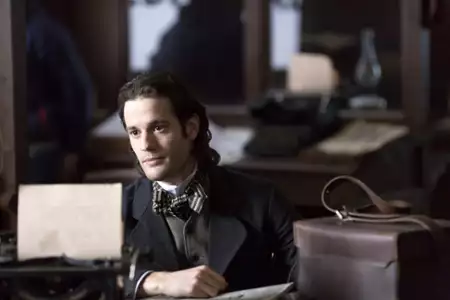 Dracula - galeria zdjęć - filmweb