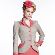 Lucy Westenra