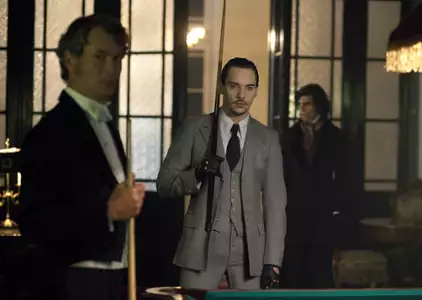 Dracula - galeria zdjęć - filmweb