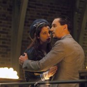 Dracula - galeria zdjęć - filmweb