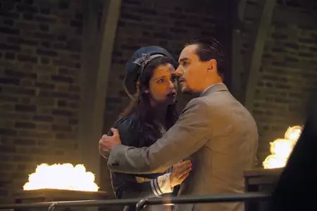 Dracula - galeria zdjęć - filmweb