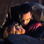 Dracula - galeria zdjęć - filmweb