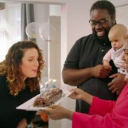 Time to Eat with Nadiya - galeria zdjęć - filmweb