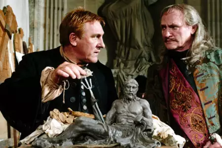 Vatel - galeria zdjęć - filmweb