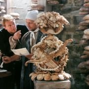 Vatel - galeria zdjęć - filmweb