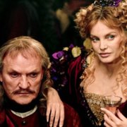 Vatel - galeria zdjęć - filmweb