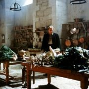 Vatel - galeria zdjęć - filmweb