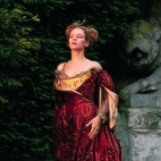 Vatel - galeria zdjęć - filmweb