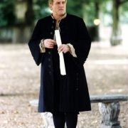Vatel - galeria zdjęć - filmweb