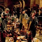 Vatel - galeria zdjęć - filmweb
