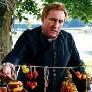 Vatel - galeria zdjęć - filmweb
