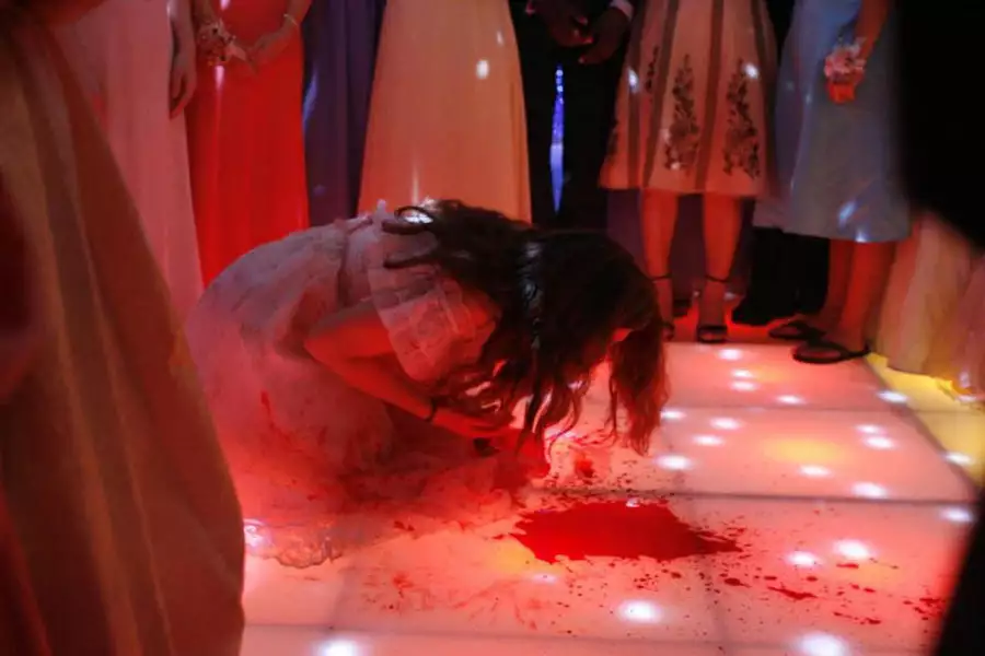 Śmiertelna gorączka 2 - galeria zdjęć - filmweb