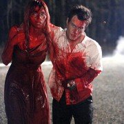 Cabin Fever 2: Spring Fever - galeria zdjęć - filmweb