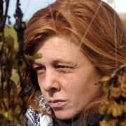 Białonocne wesele - galeria zdjęć - filmweb