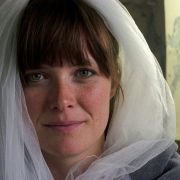 Brúðguminn - galeria zdjęć - filmweb