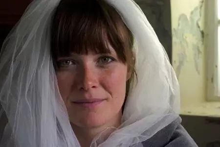 Białonocne wesele - galeria zdjęć - filmweb